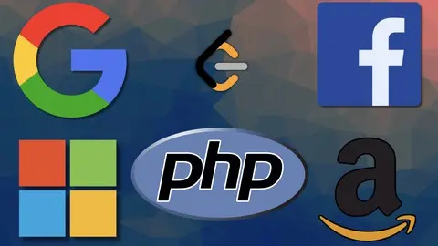 LeetCode in PHP 50 天：算法编码面试
