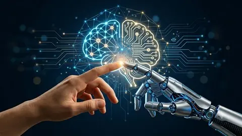 AI 工程大师班：100 个实验室到生产 AI
