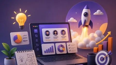 无代码启动：使用 CodeCanyon PHP 脚本构建 SaaS