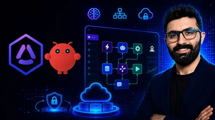 掌握 OpenClaw：从头开始的 AI 代理自动化