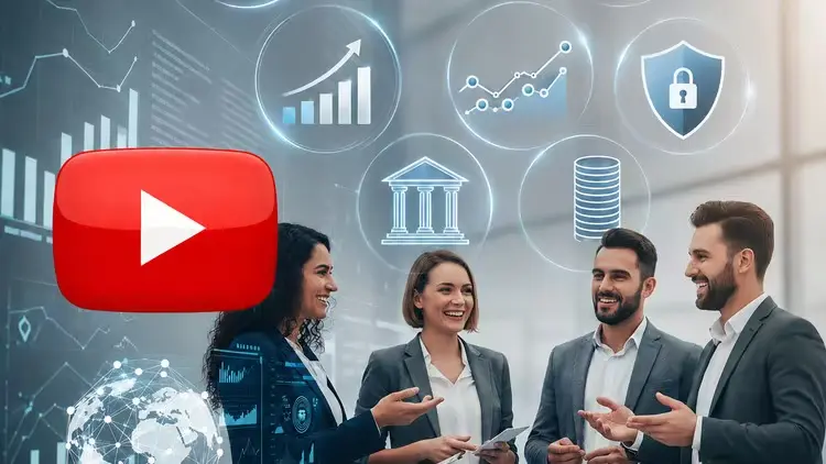 金融科技和金融包容性 – 执行计划