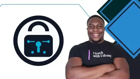 Vibe 编码：安全应用程序开发基础知识
