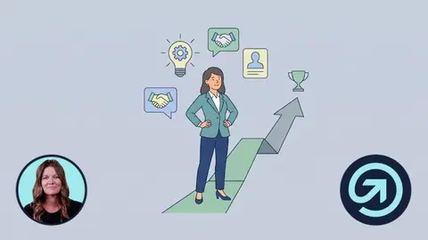 职业成功的个人品牌：LinkedIn 及 Beyond