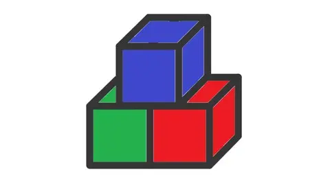 Fullstack Web 开发 – Vilt Stack – 登录系统、Crud