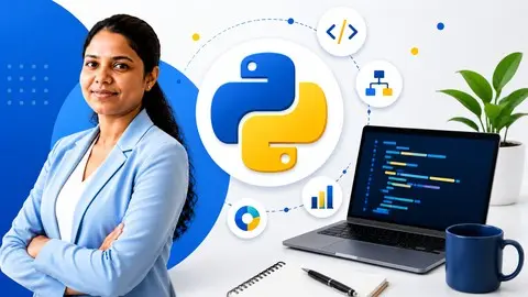 Python 初学者编程：从头开始学习 Python