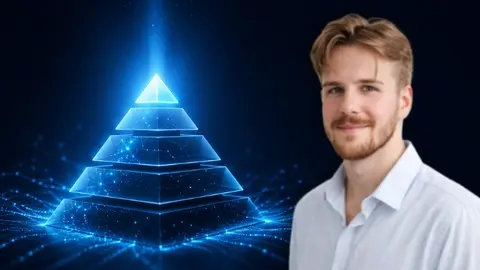 AI SEO (GEO)：在 ChatGPT、Claude 和 Gemini 中排名并可见