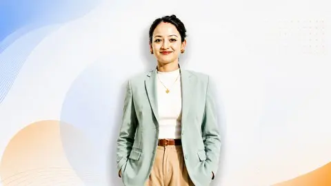 自信地说英语