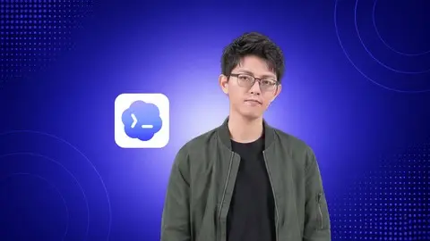 Vibe 编码：利用 AI 构建网站
