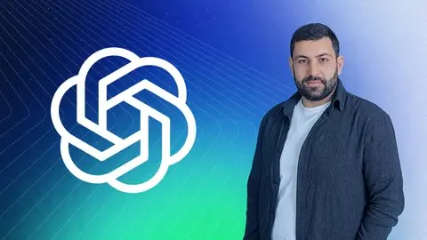 ChatGPT 广告大师班：AI 广告完整指南