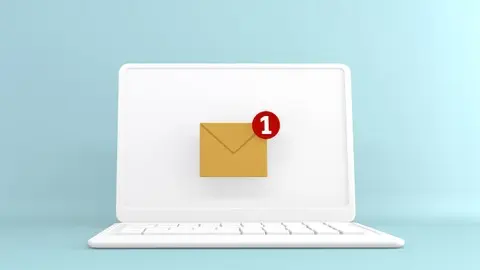 电子邮件营销基础知识：初学者指南
