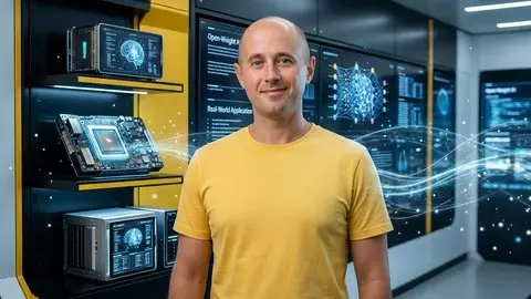 Microsoft 客户成功副驾驶