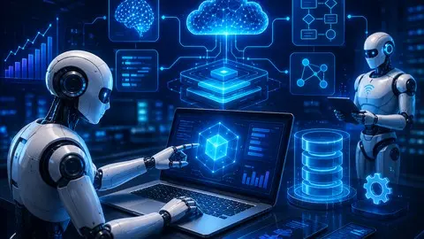 SAP BTP RAP 适合绝对初学者构建您的第一个真正的应用程序