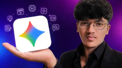 Google OMNI Flash 和 Veo AI 视频创建