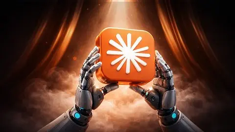 Claude AI 认证培训：从基础知识到考试