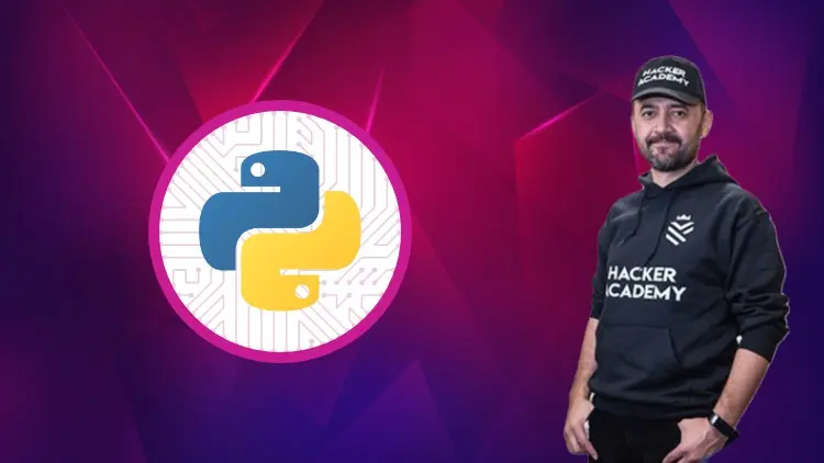 Python 初学者：通过实践示例学习 Python