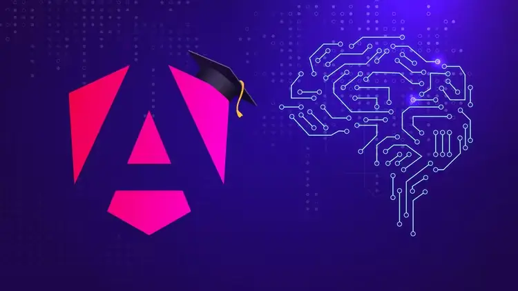 Angular AI 深度剖析（含 Claude 代码）