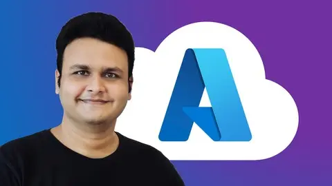 Microsoft Azure 基础知识 (AZ-900) 认证考试