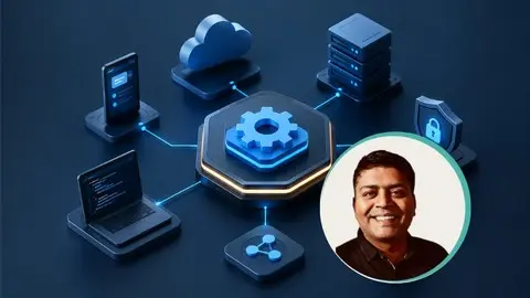 精通 API 设计：构建可用于生产的 API