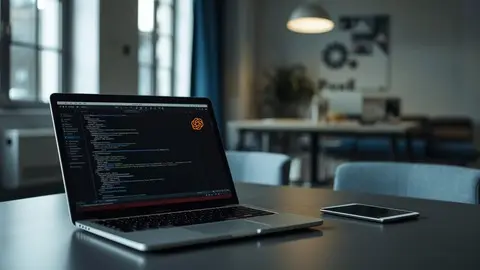 AI 自由职业者堆栈：Claude 代码、光标和 Cowork
