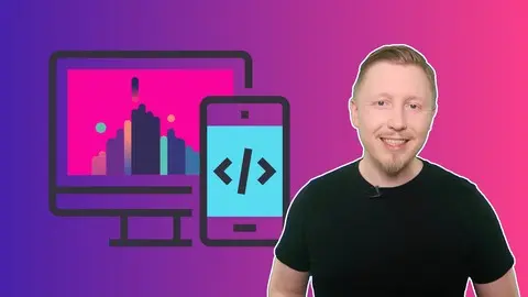 使用 Python 和 Django 构建后端 REST API – 高级