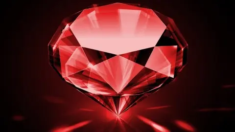 Ruby 编程初学者