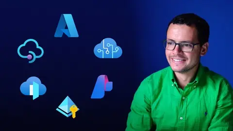 掌握 Azure 中生成式 AI 的 API 管理
