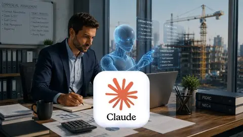 Claude Ai 对于合同和商业经理：+50 示例