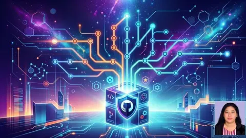 GitHub简介