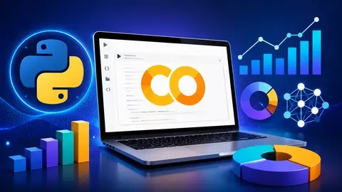 使用 Google Colab 使用 Python 进行机器学习