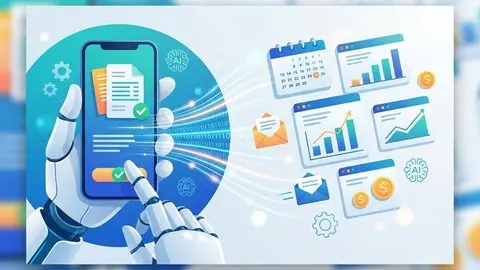 自动发票追踪工作流程：利用 AI 更快地获得付款