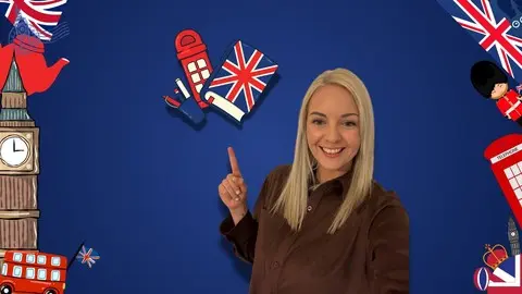 商务英语硕士课程：工作英语