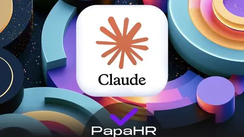 Claude AI 面向招聘人员：构建 AI 采购系统 [EN]