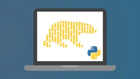 在 Python 中使用 Polars 进行数据分析
