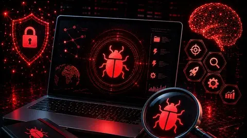 AI Bug Bounty 自动化：更快地发现漏洞