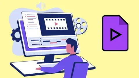 Google Vids 教程：使用 Ai 的免费在线视频编辑应用程序