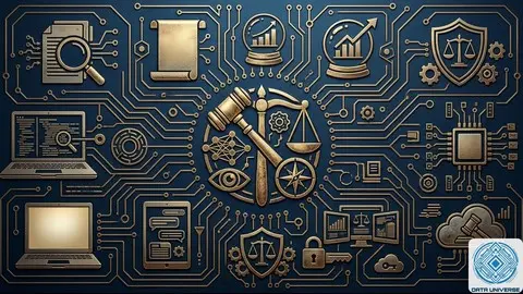 面向法律专业人士的生成式人工智能和人工智能代理