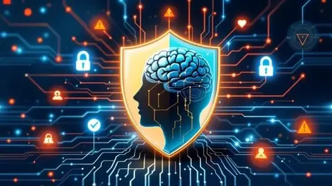 Vibe 编码员的 AI 代理安全