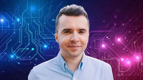 Google Gemini 企业项目管理
