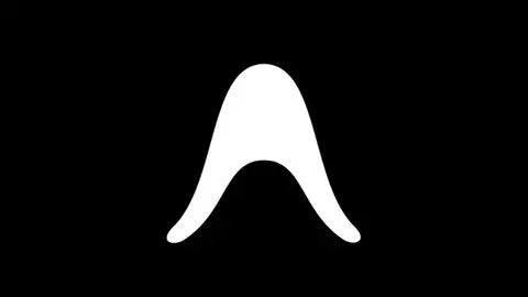 掌握 Google 反重力 IDE、CLI 和开发