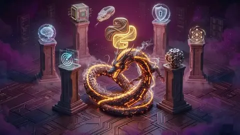 下一代道德黑客：Ai Python自动化部分（一）