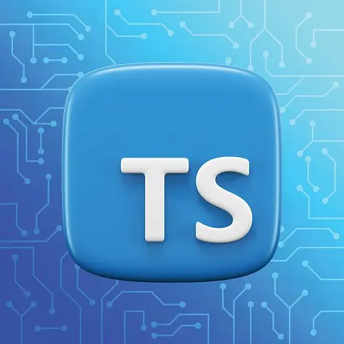 人工智能时代的 TypeScript