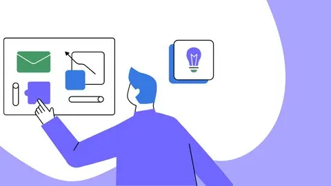 亚马逊联盟利润：初学者的被动收入