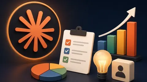 克劳德产品管理