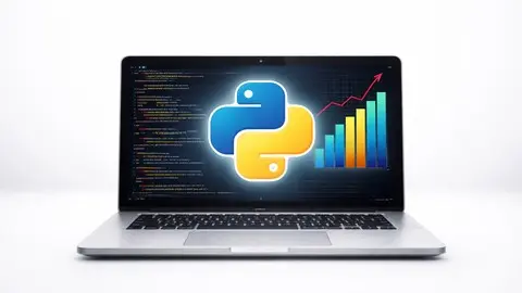 完整版：从零到英雄的 Python 训练营