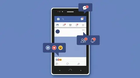 Facebook 营销初学者