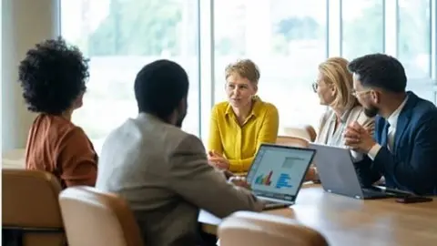 完整课程：人工智能和人力资源分析促进人才保留