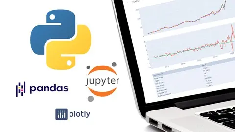 使用真实 Python 实践示例进行算法交易