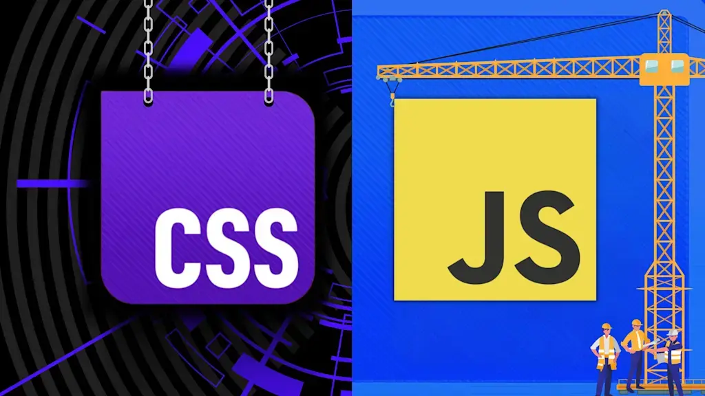 ZerotoMastery – 高级 CSS 和 JavaScript 项目