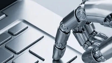 使用 OpenAI Codex 进行 Vibe 编码：构建和部署真正的 Web 应用程序