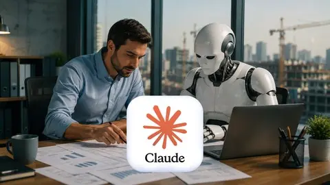 Claude AI 面向项目经理：掌握快速工程